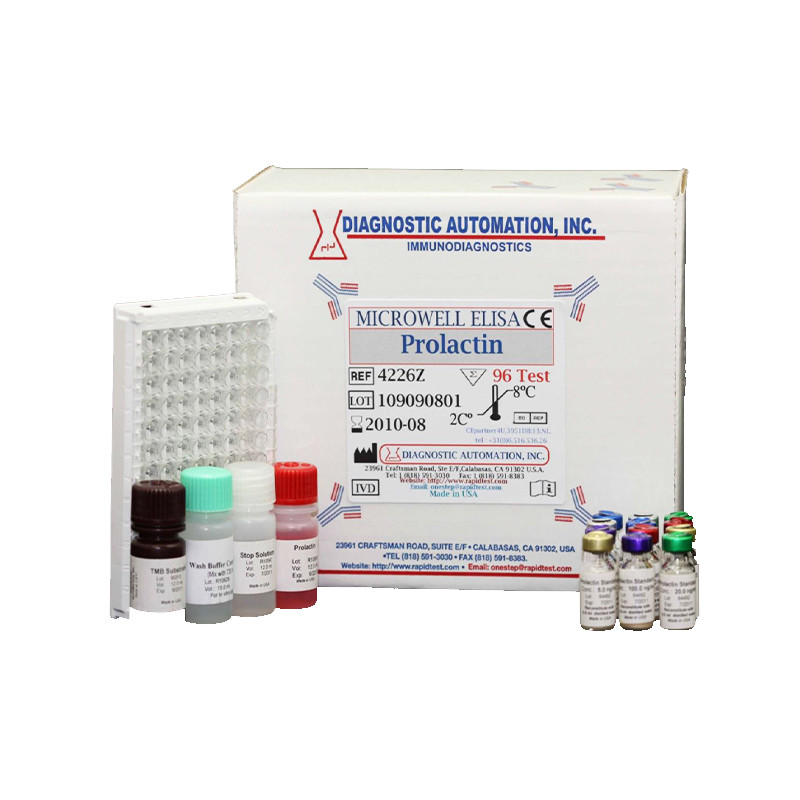BioCheck Prolactin Reagent