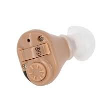 AXON K-82 Ear Hearing Aid Sound Amplifier