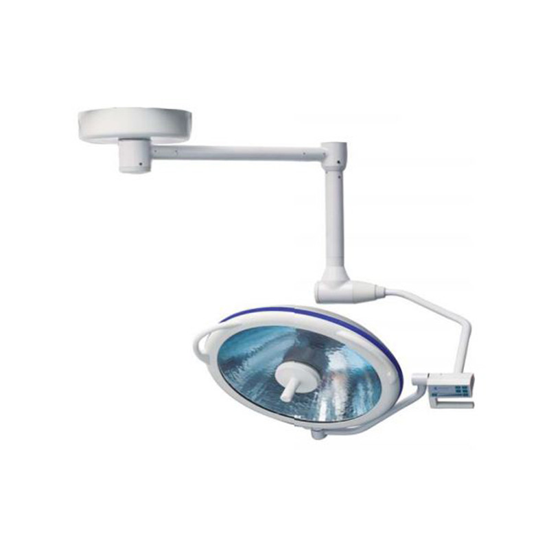 Healforce single Dome OT Light Model P7000