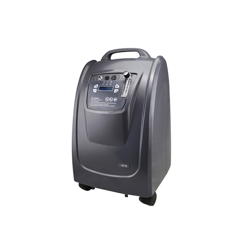 Areti Oxygen Concentrator AE-5