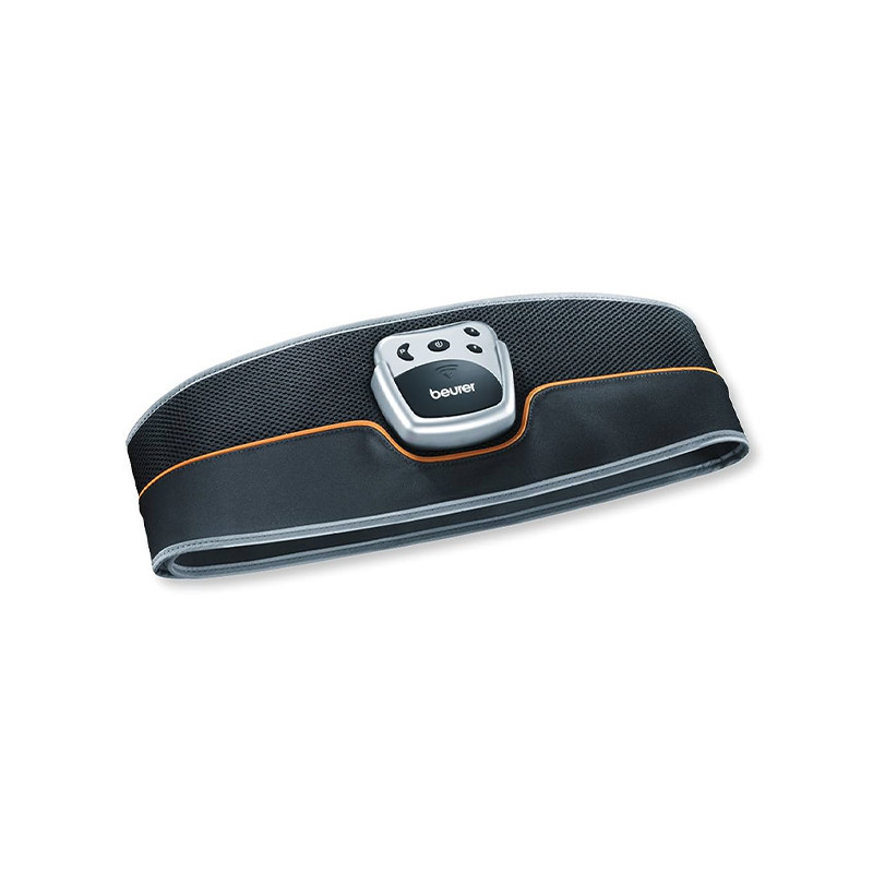 Beurer EM-35 Abdominal Toning Belt