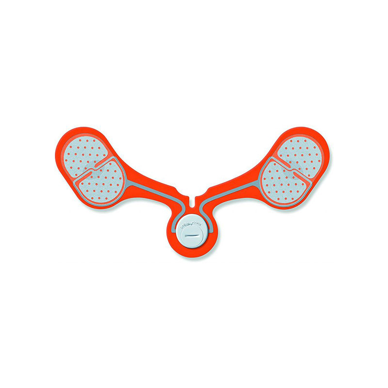 Beurer EM 20 Neck replacement set