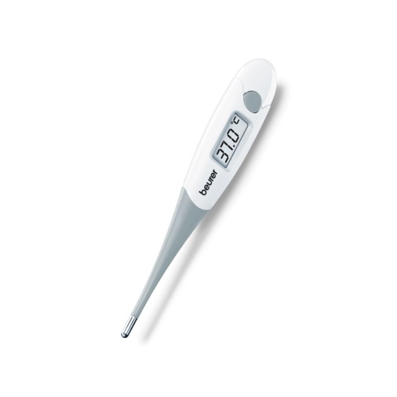 Beurer Instant Digital Thermometer
