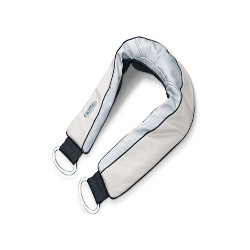 Beurer MG 150 neck massager