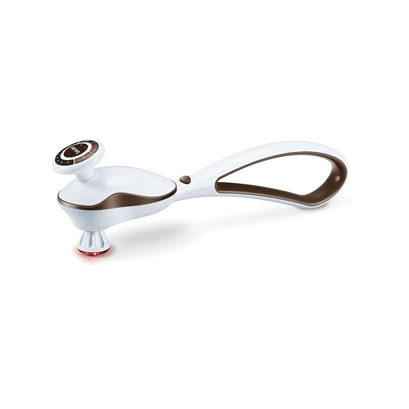 Beurer MG 510 To Go tapping massager