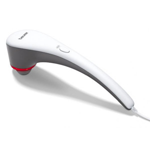Beurer MG 55 Tapping Massager