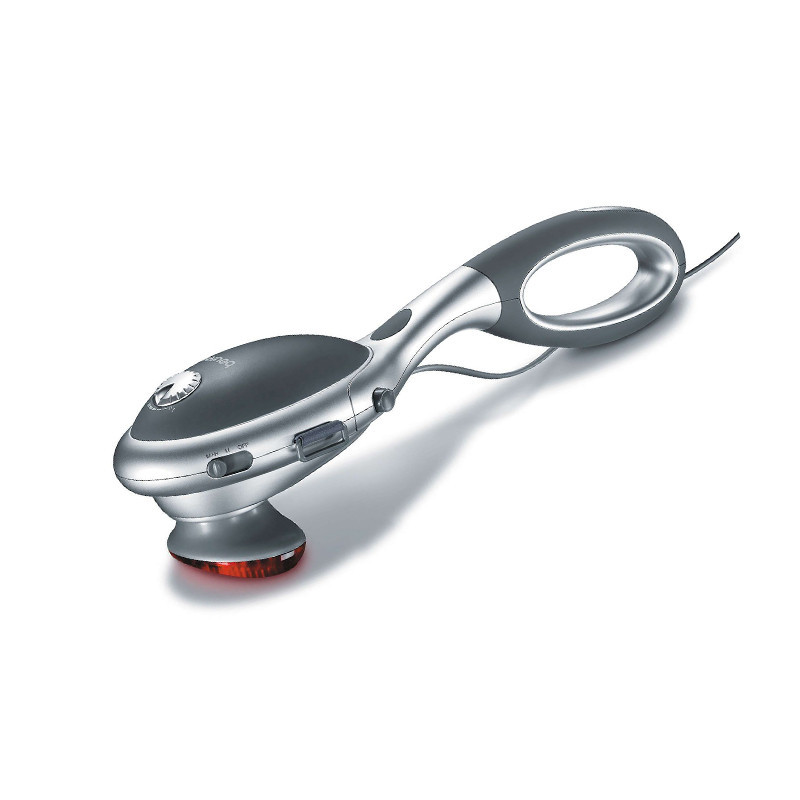 Beurer MG 70 infrared massager