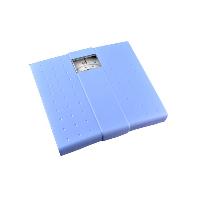 Beurer MS 01 Mechanical Personal Bathroom Scale