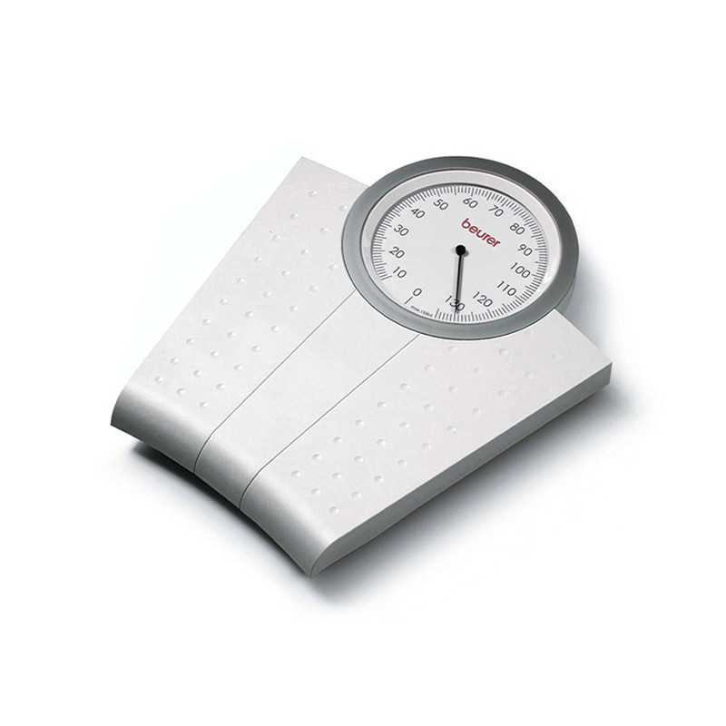 Beurer MS 50 Weight Scale