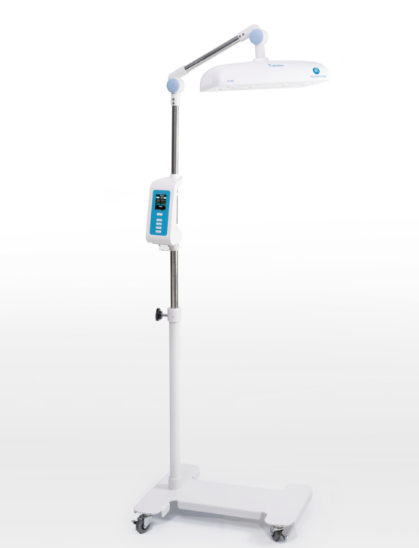 Bistos BT-400 Phototherapy