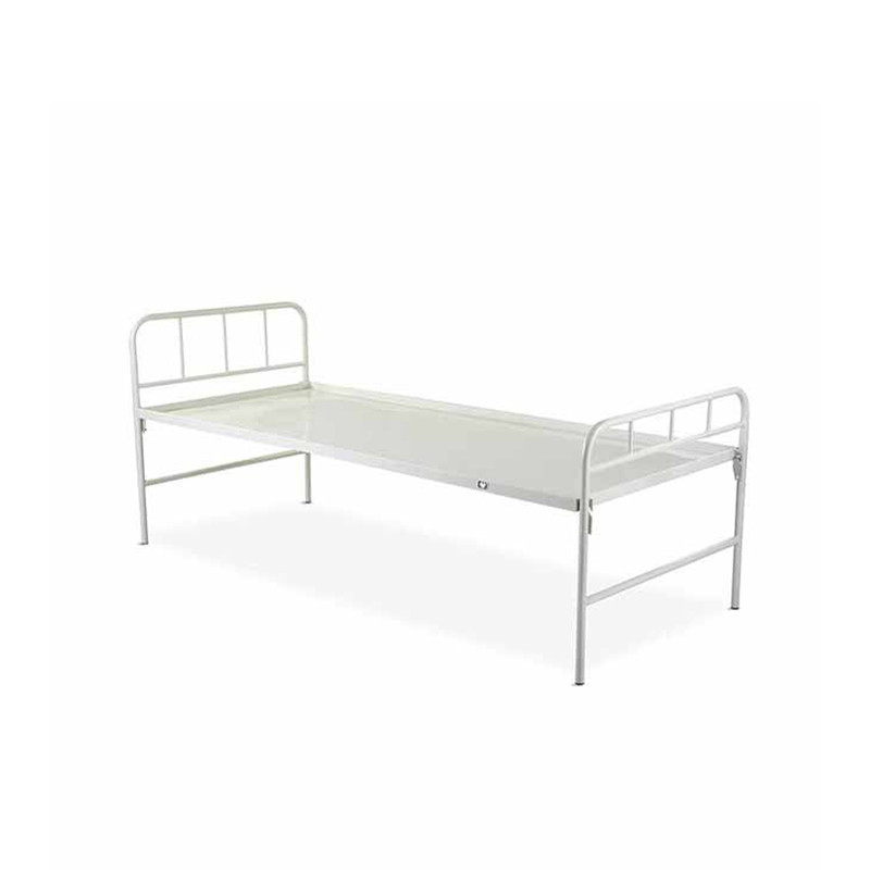 Economic Manual Hospital Bed HB-11006