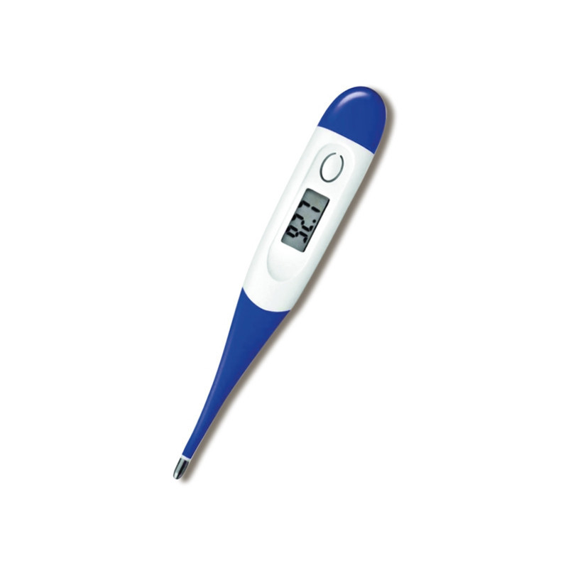 Digital Thermometer Elite