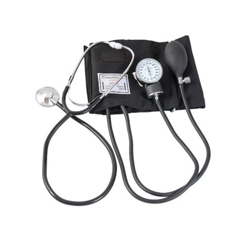 Doctor BP and Stethoscope Set