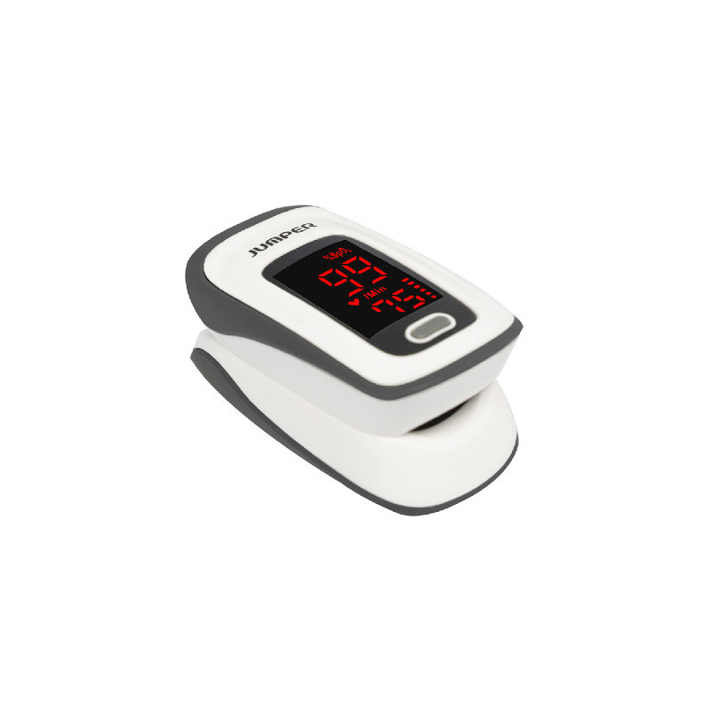 Jumper JPD-500E Fingertip Pulse Oximeter