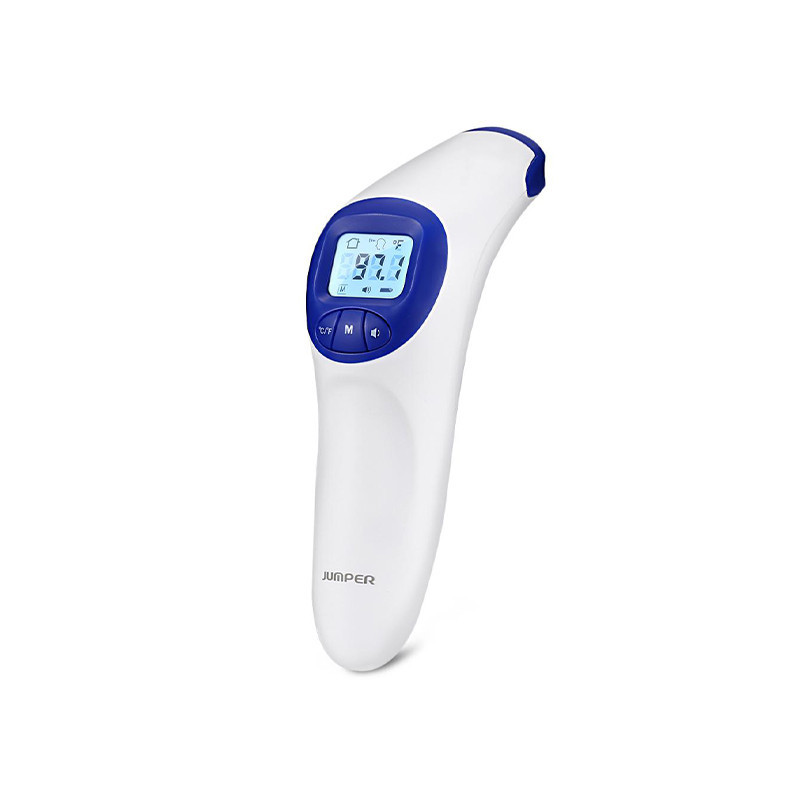 Jumper Non-Contact Infrared Thermometer JPD-FR200