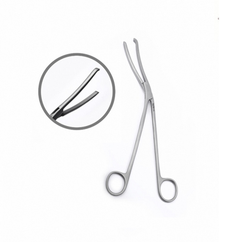 Lifter Forceps