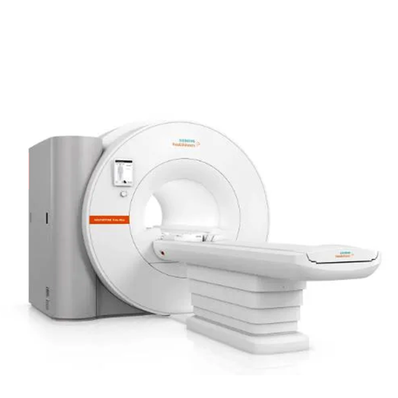 MRI Machine