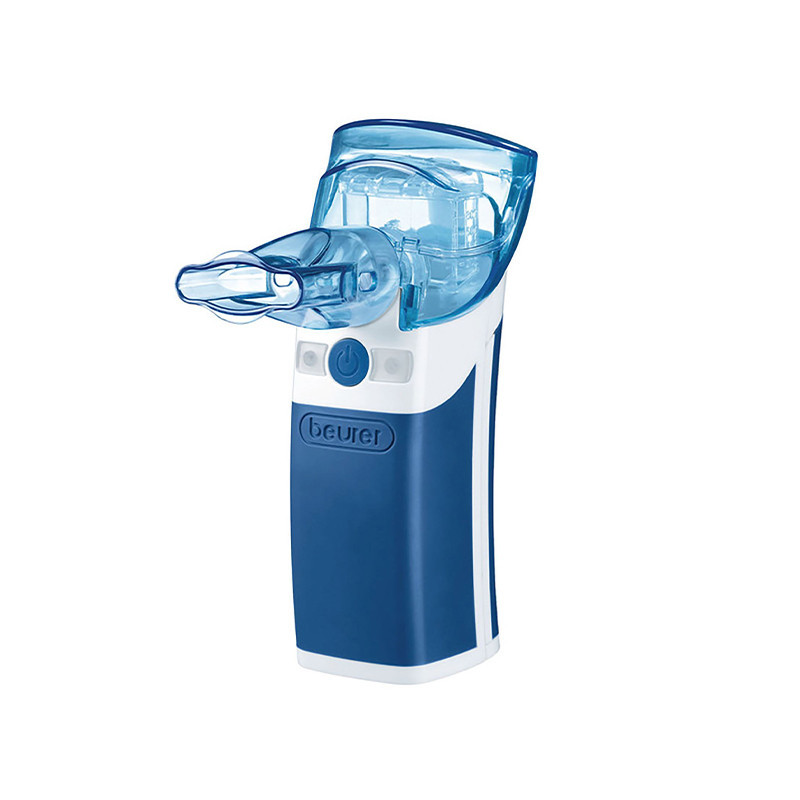 Mesh Nebulizer Beurer IH-50 Portable