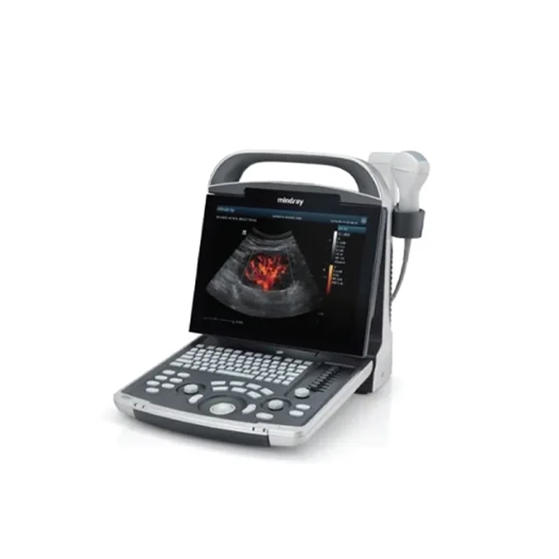 Mindray DP 36 Power Digital Ultrasonic Imaging System