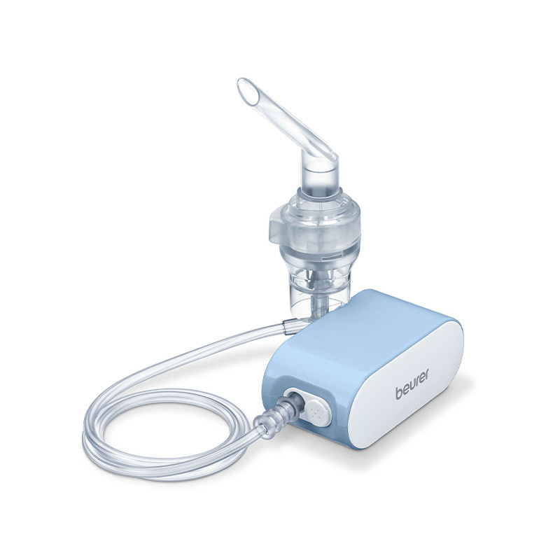 Nebulizer Beurer IH 60