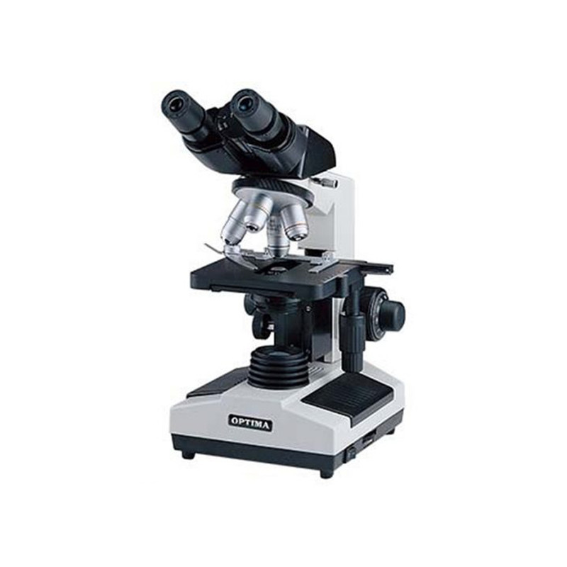OPTIMA Microscope G-302