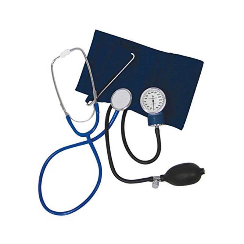 Relion MANUAL Blood Pressure Monitor