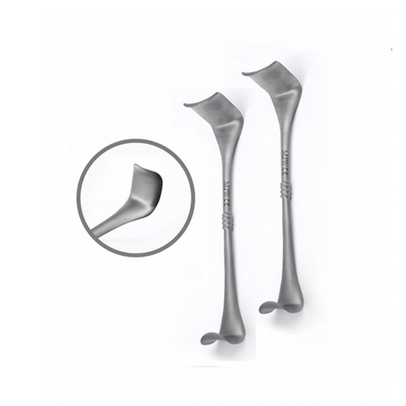 Richardson Retractor