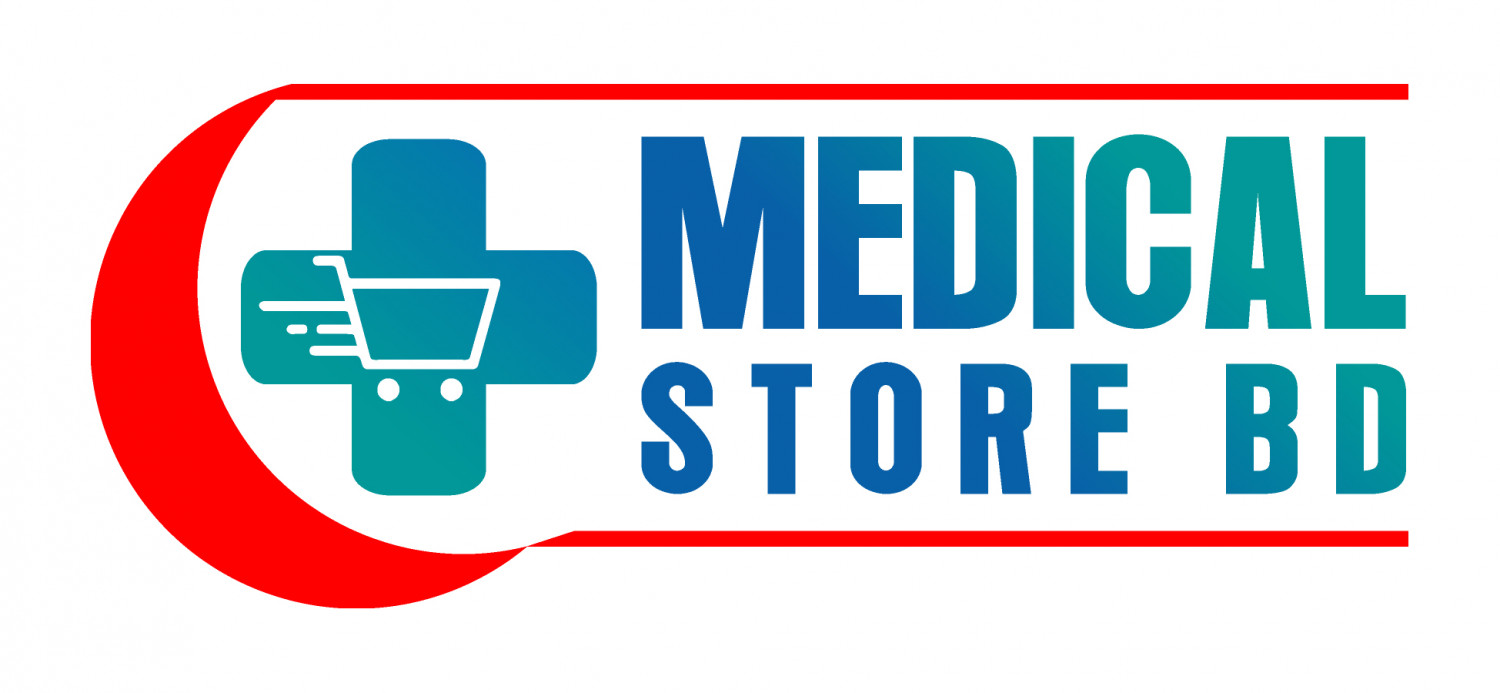 Best Medical Equipment Distributor and Seller in BD | Medical equipment shop in dhaka, Bangladesh