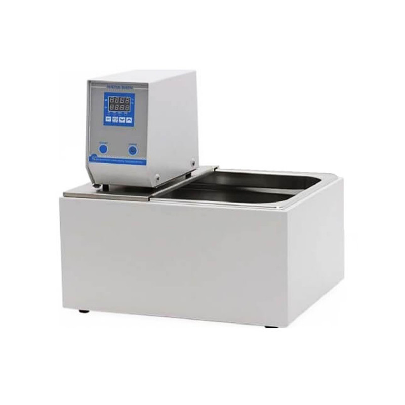 Circulating Water Bath