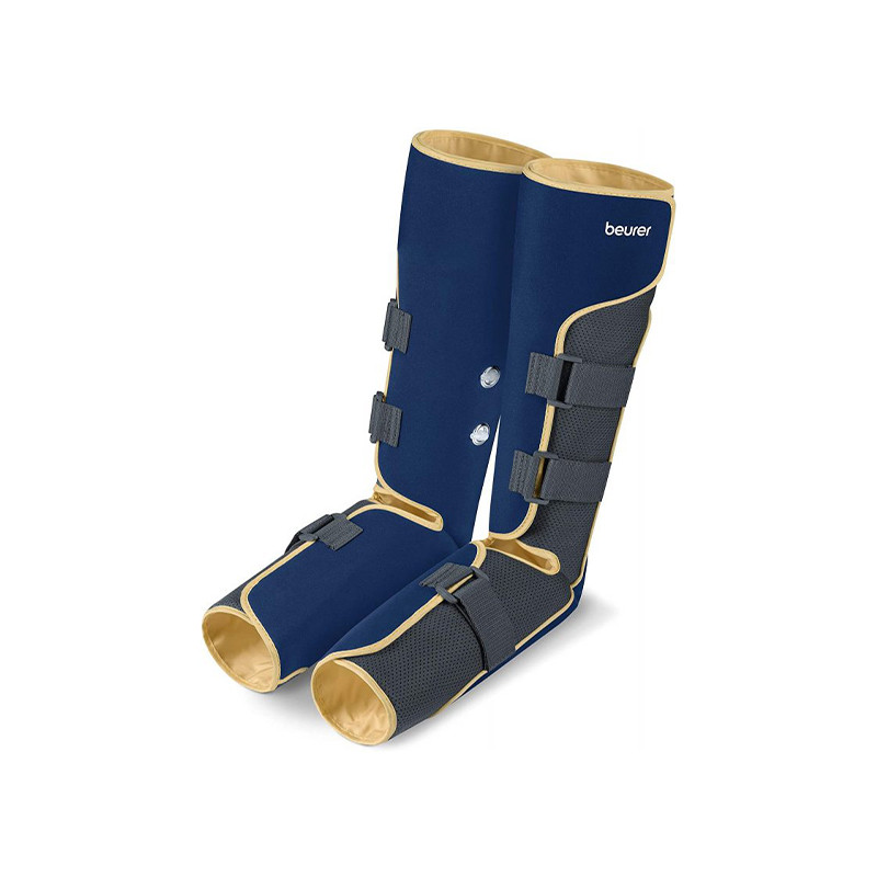 Beurer FM 150 Pro compression massager