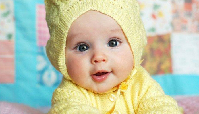 শীত কালে শিশুর বিশেষ যত্ন