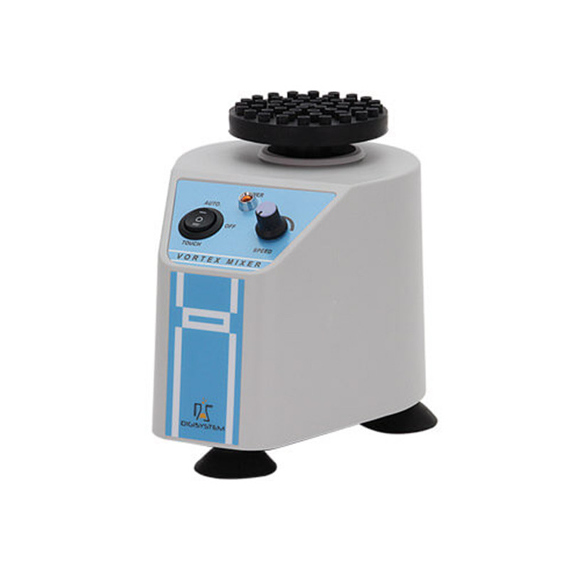 VORTEX MIXER VM-2000