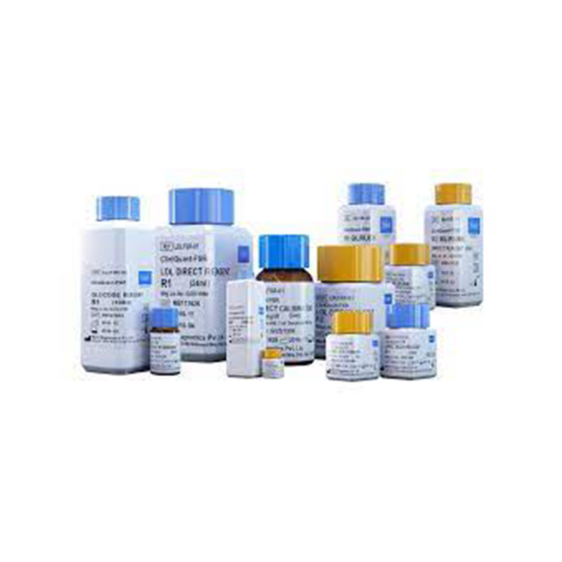 Meril T4 Reagent