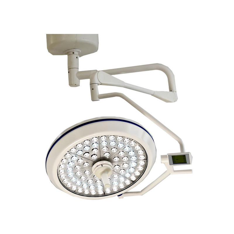 LED Single Dome Operating Light FL720