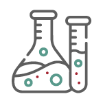 Diagnostic & Lab Products