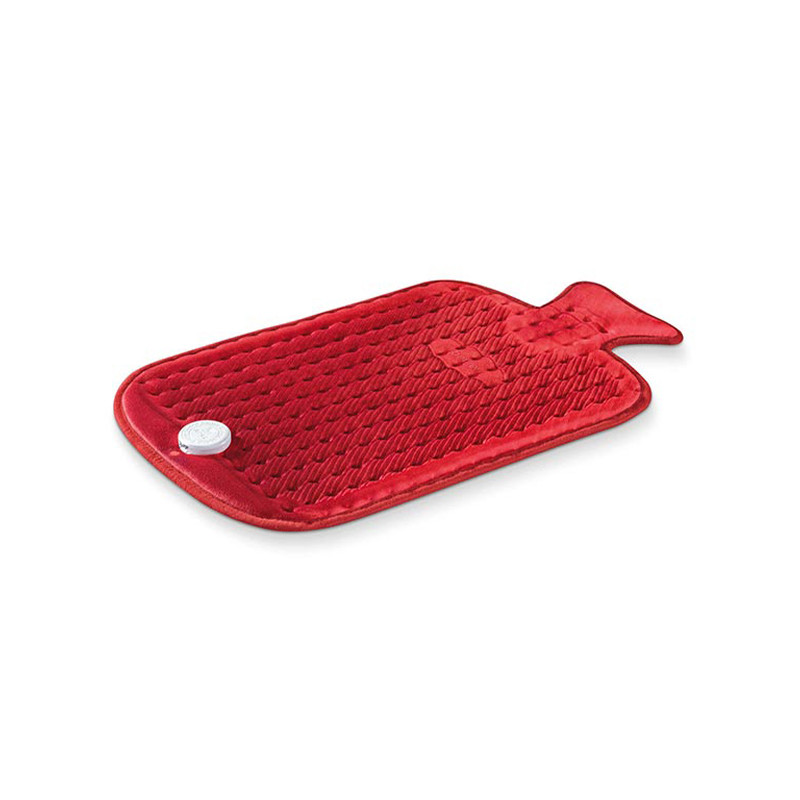 Beurer HK 44 heating pad