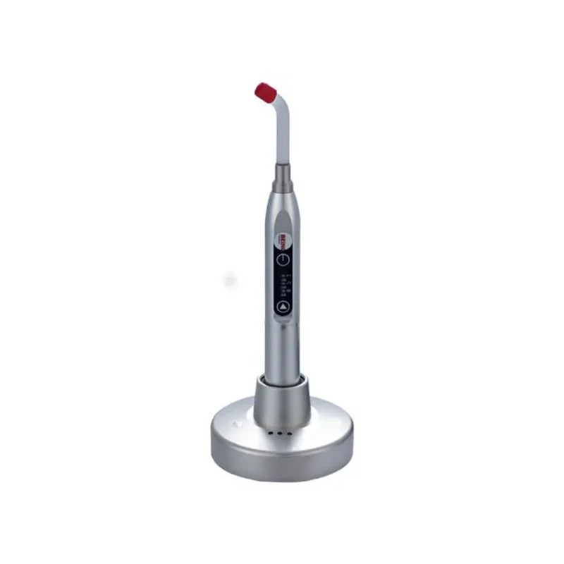 Dental Curing Light 100A Tulip