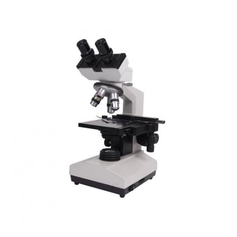 Binocular Microscope BN-107