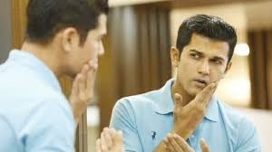 ছেলেদের ব্রণ থেকে মুক্তির উপায়!!