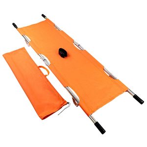 Folding  Stretcher-FT 110020