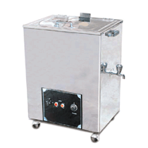 Hydroculator 4 Packs LCS-262