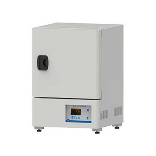 LAB HOT AIR OVEN