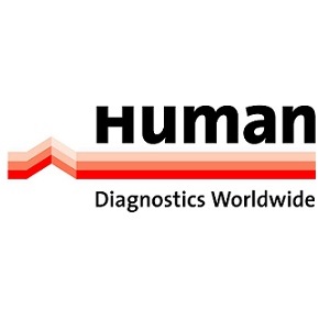 Rheumatoid Factors (RF) Human Brand Reagent